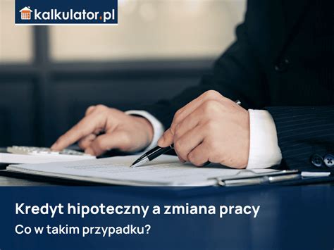 kredyt 400 tys jakie zarobki|Kredyt hipoteczny 400 tys. na 10 lat